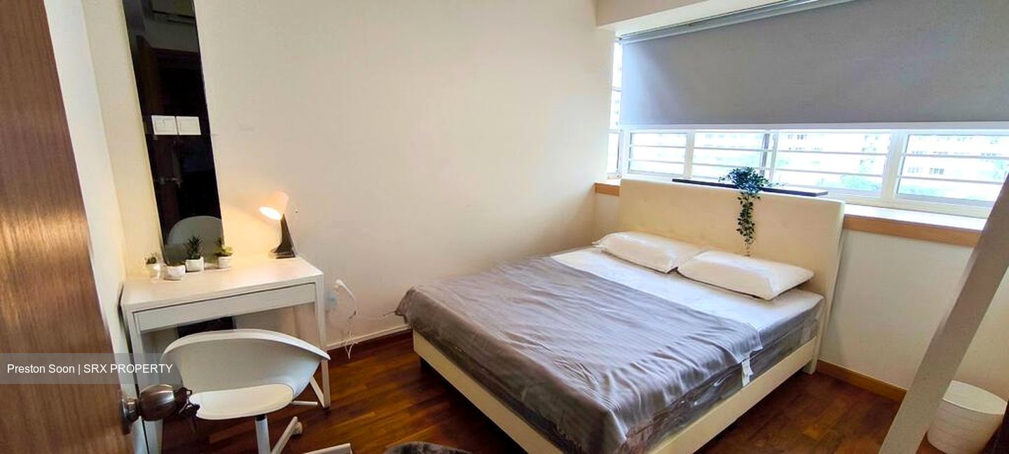 Le Crescendo (D14), Condominium #503701721
